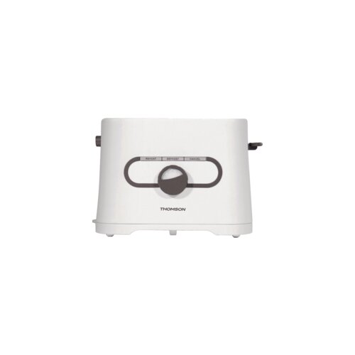 Thomson toster THTO06047 Slike