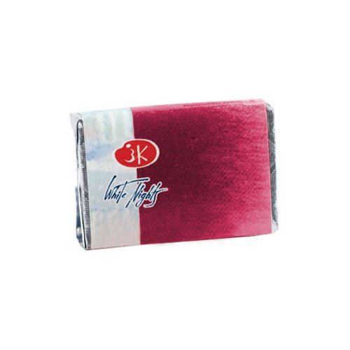  akvareli white nights semi - dry 2.5 ml | izberite odtenek Slike