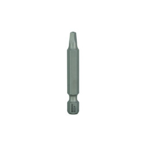 Bosch extra hard bitovi odvrtača s kvadratičnim prihvatom 2608521115 Cene