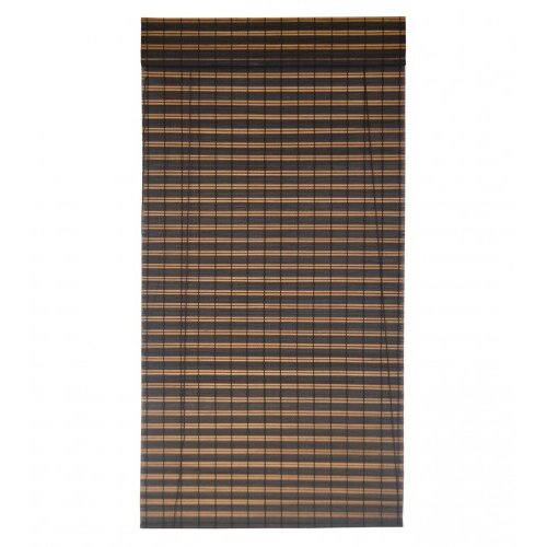 Master Roletna bambus 100x160 SUN-25-2 Cijene
