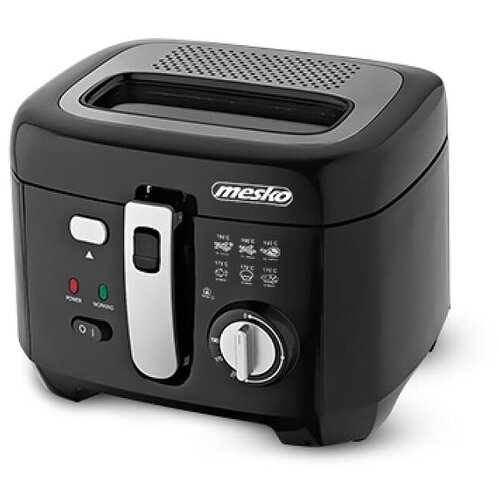  Cvrtnik Mesko 1800 W Cene