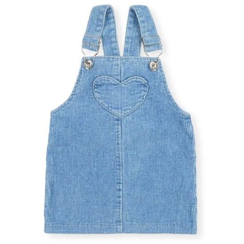 BEBA KIDS Haljina za devojcice naĐa Cene