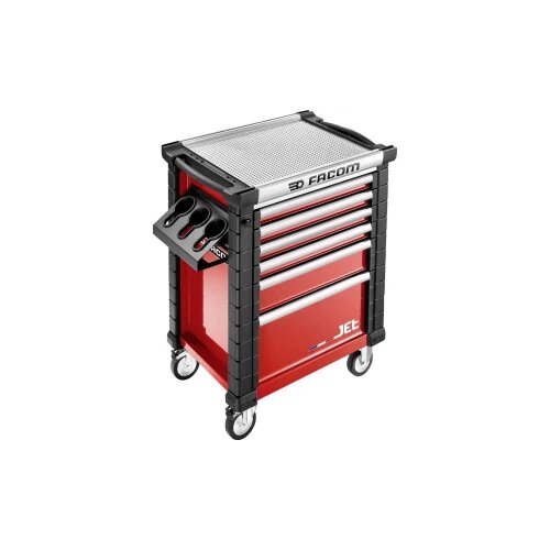 Facom JET.LA19 univerzalni nosač čelik 1 St. Cijene