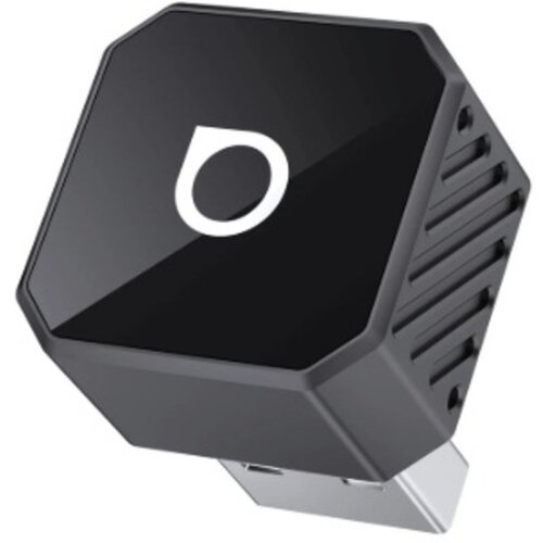 Ottocast Wireless carplay&android cp88-t2 mini Cene