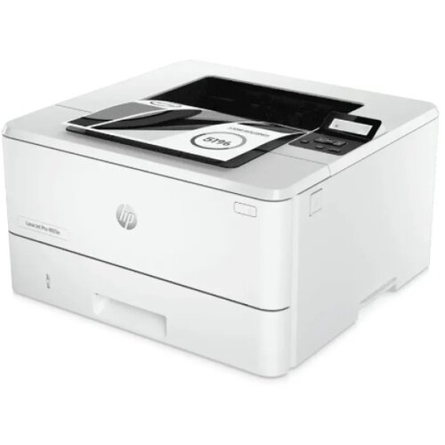 Hp Štampač LaserJet Pro 4003n 1200x1200dpi/40ppm/LAN Slike