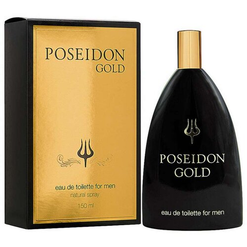 Parfem za mu&scaron;karce Instituto Espa&ntilde;ol 50 ml 150 ml 125 ml Cijene
