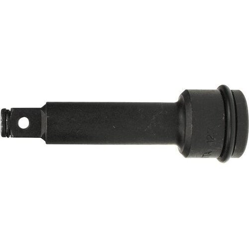 Makita nastavak 134870-6 Slike