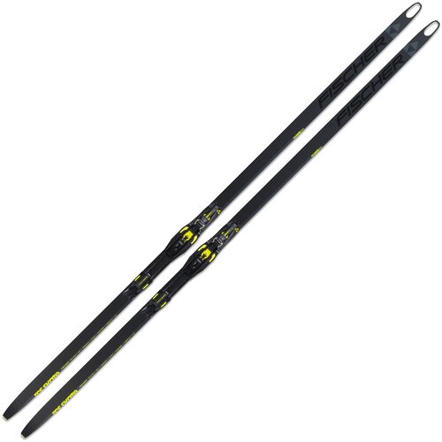 Fischer set za skijaško trčanje RCS SKATE PLUS STIFF SET + VEZOVI BDG RACE SKATE-191 cm Cijene
