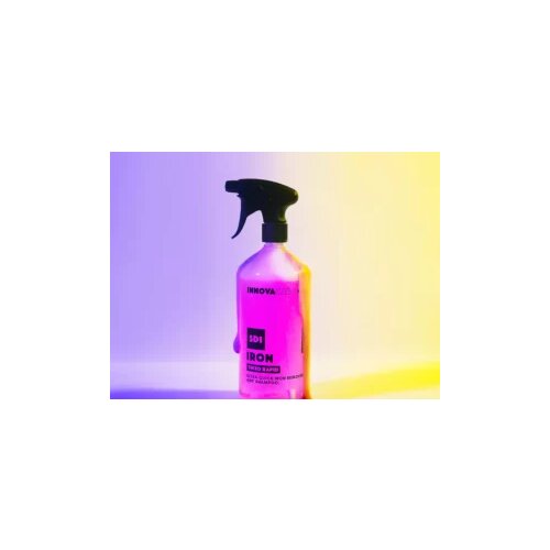  INNOVACARE SD1 IRON THIXO RAPID 1000ML Cijene