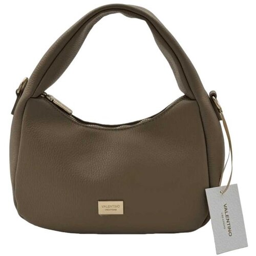 Valentino Creations ženska kožna torba v893 Cene