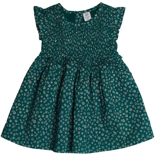 GAP 453599-000 Zelena Slike