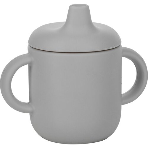 Freeon lonček z ročaji grey Cene