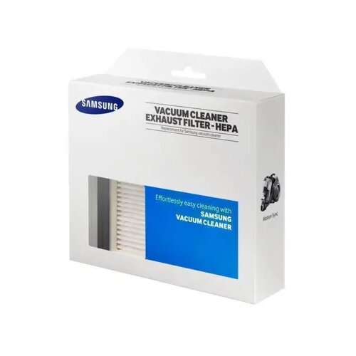 Samsung VH70-Filter za usisivač vca Cene
