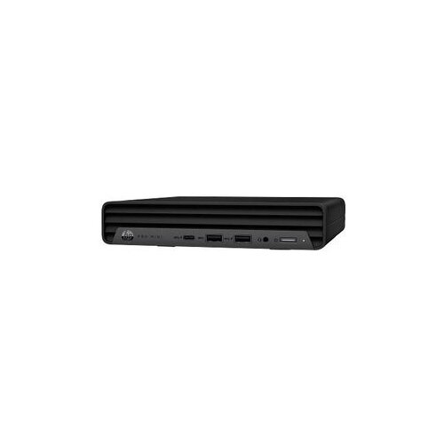 HP Računar DES 400 G9 Pro Mini I5-14500T 8GB512 DOS, A54WVET Cene