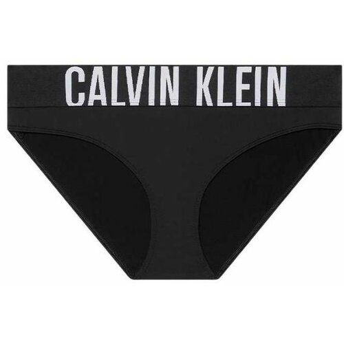 Calvin Klein ženske gaćice sa logom  CK000QF7792E-UB1 Cene