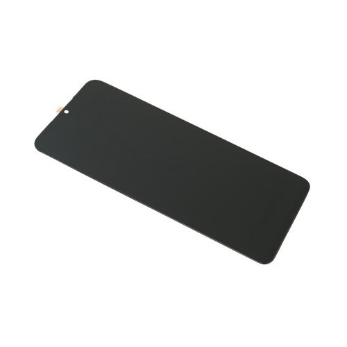  lcd za samsung a235f galaxy a23 4g + touchscreen (withouth frame) black rev.1.1 full org eu ( LCD7214 ) Slike