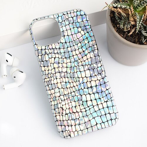  Maska za iPhone 13 Glow Cene