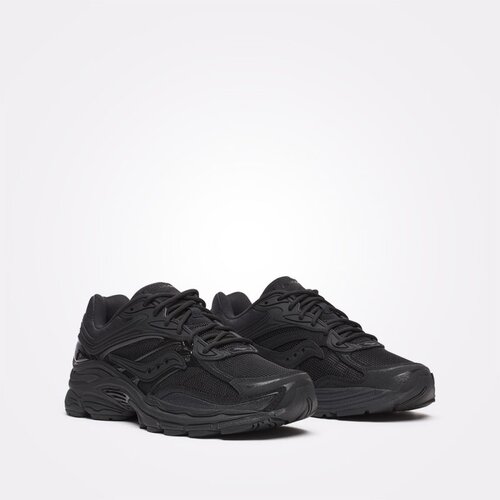 Saucony mu&amp;Scaron;ke patike progrid omni 9 armor pack Slike