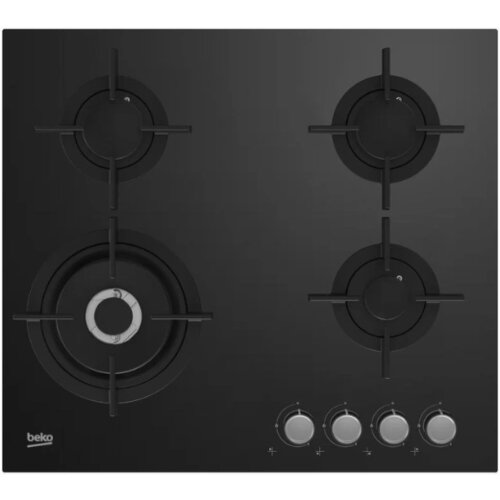  UGRADBENA PLOČA HILW64222S BEKO Cijene