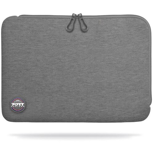  Ovitek PORT Sleeve Torino II Cijene