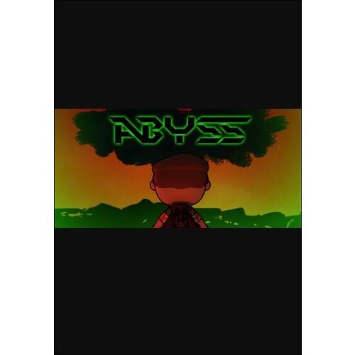 Steam Abyss (PC) Key GLOBAL Cene