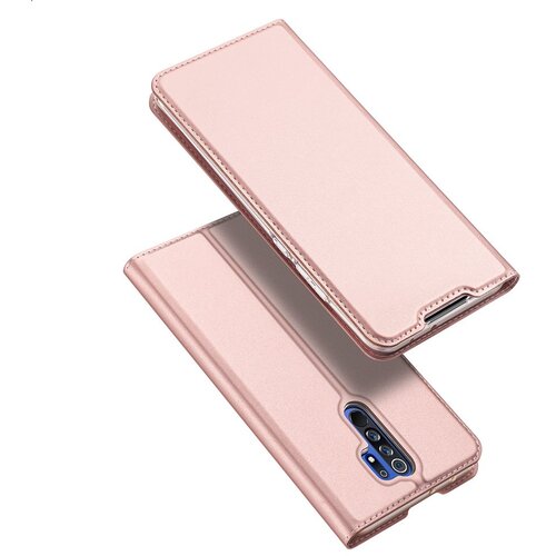 Dux ducis SKIN PRO futrola za XIAOMI REDMI 9 Slike