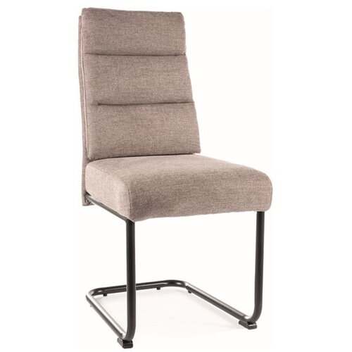 Molarem Home stolica BERRY - Tkanina Cijene