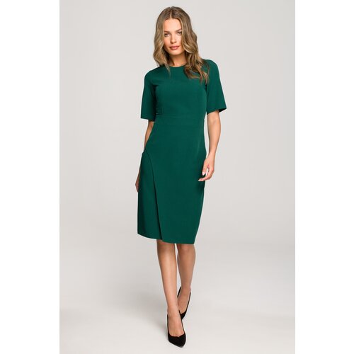Stylove Woman&amp;#039;s Dress S317 Slike