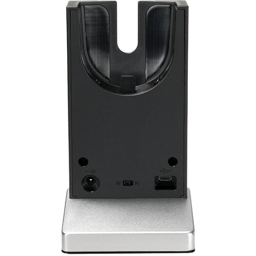 Logitech slušalke H820E oem wireless stereo usb, (21122448) Cene