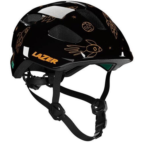  KACIGA LAZER PNUT 2.0 KC CE-CPSC/ FLYING ROCKET (TURNFIT) Cijene