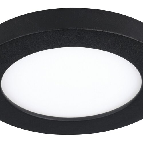 Eglo ugradna rasveta fueva flex 900934 Slike