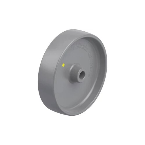 Blickle 626911 PO 200/20G-ELS kotač Promjer kotača: 200 mm Nosivost (maks.): 600 kg kom. Cijene