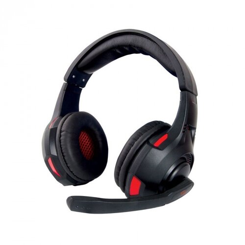  Slušalice sa mikrofonom ESPERANZA STRYKER,... Cijene