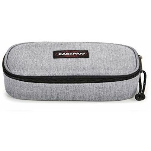 Eastpak Peresnica oval sunday 8482 Cene