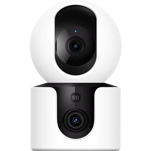 Xiaomi Kamera Smart C300 Dual EU, (6941812799161)