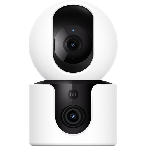 Xiaomi Smart Camera C300 Dual EU Slike