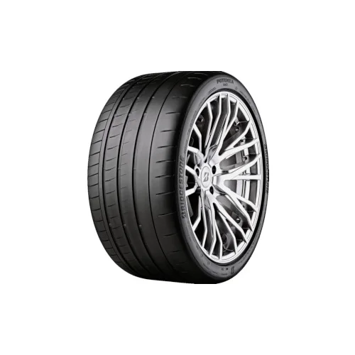 Bridgestone Potenza Race ( 255/35 ZR18 (94Y) XL )