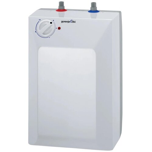 Gorenje bojler TEG5U Cijene