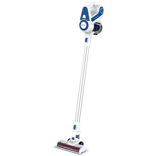 Polti Metla POLTI SLIM SR90B 0 5 L 22 2V Cijene