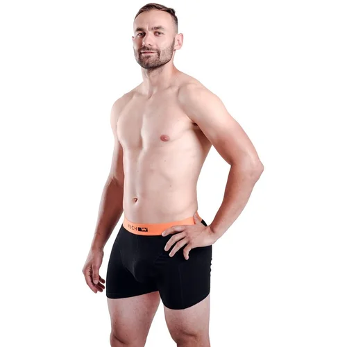 Vuch Boxer shorts Bale