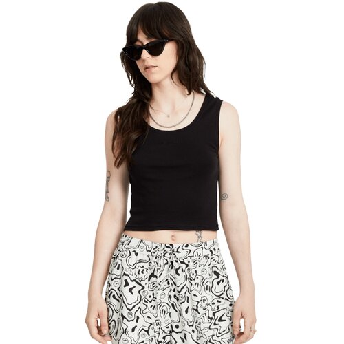 Volcom stone Tight majica Slike
