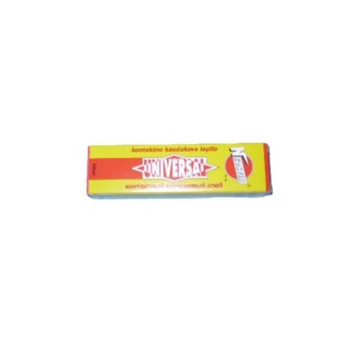 Lepak 50ml u tubi neostik Cene