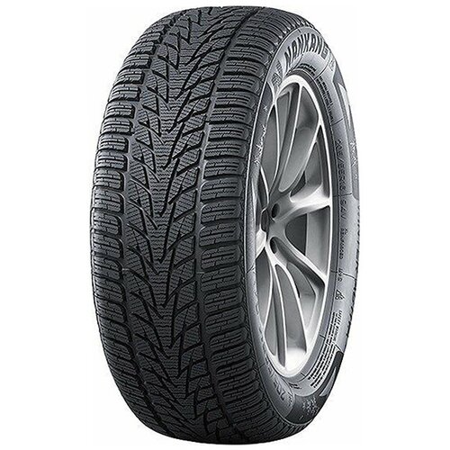 Nankang Winter Activa 4 ( 205/55 R16 94V XL ) Cene