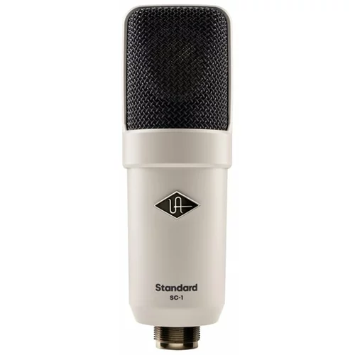 Universal Audio SC-1 Kondenzatorski studijski mikrofon