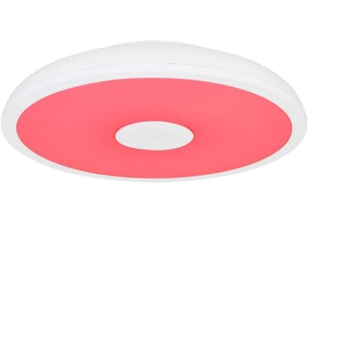 Globo plafonjera raffy 41366W Slike
