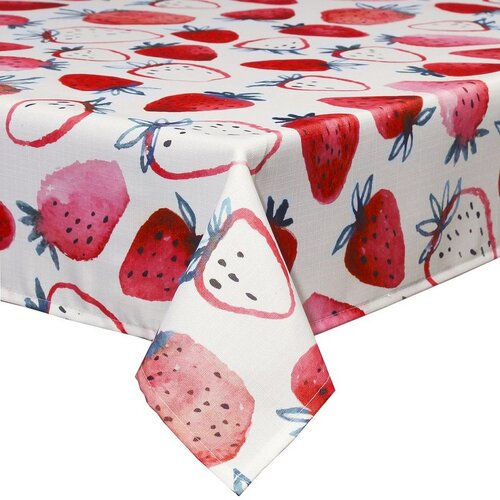 Tognana Namizni Prt Fragole Cene