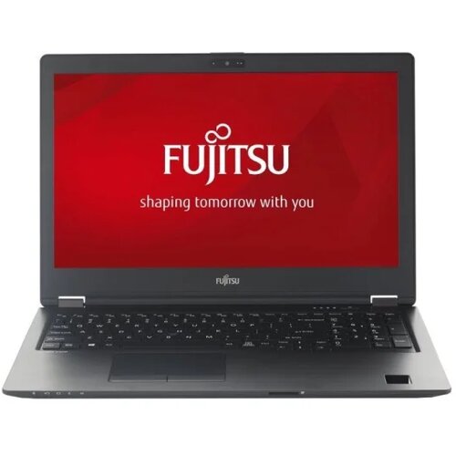  Lap FTS U758 i5-8gen 15.6 in Touch Cijene