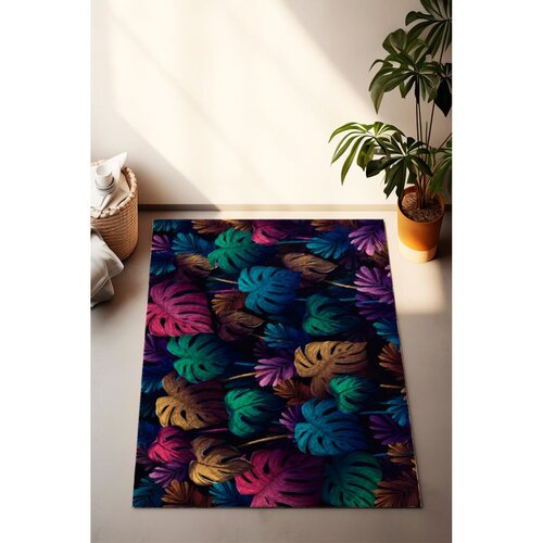 Conceptum Hypnose CT-2154 Višenamenski Tepih za Hol (80 x 300 cm) Cene