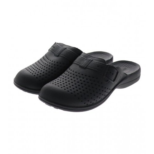 GEZER Kroksice gumene muške 40-44 GT5YM.08678.01 sive Cijene