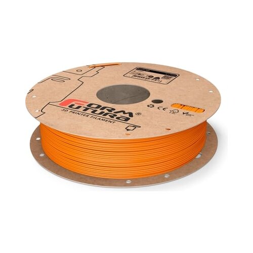 Formfutura EasyFil™ abs orange - 1,75 mm Cijene